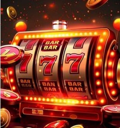 bet58511