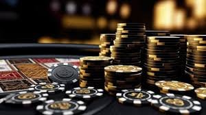 bet58511