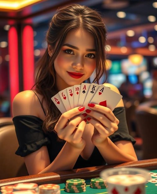 bet58511