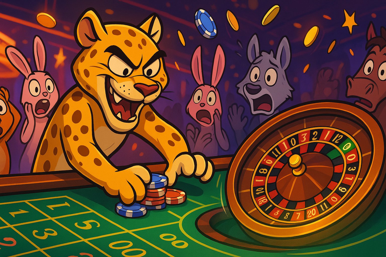 bet58511