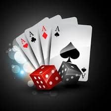 bet58511