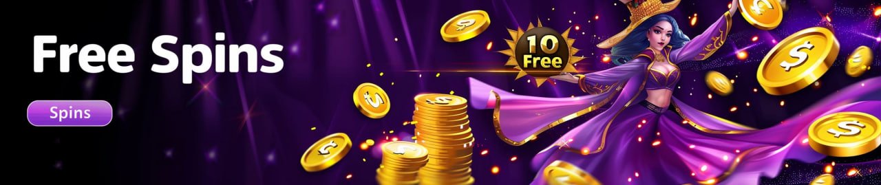 bet58511