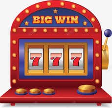 bet58511
