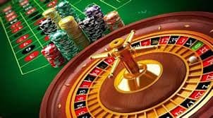 bet58511