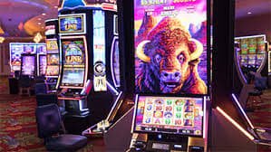 bet58511
