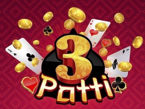 bet58511
