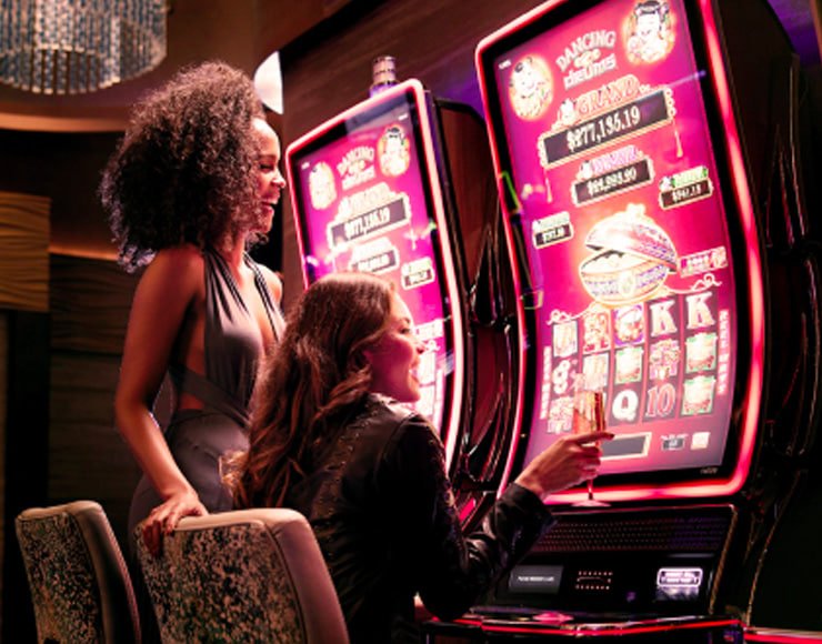 bet58511