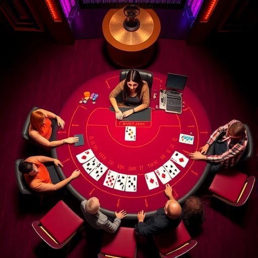 bet58511