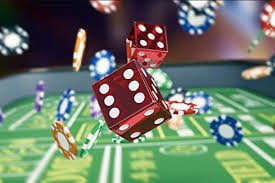 bet58511
