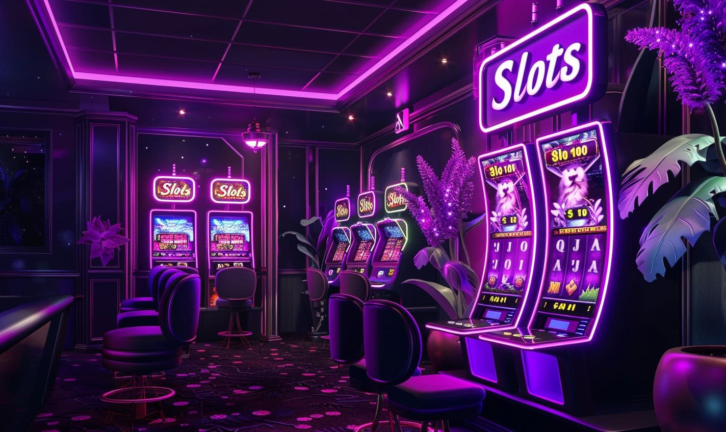 bet58511