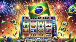 bet58511