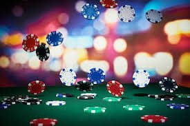 bet58511