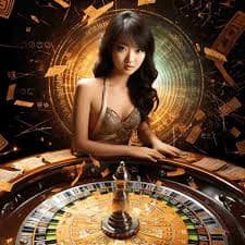 bet58511
