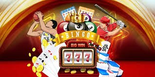 bet58511