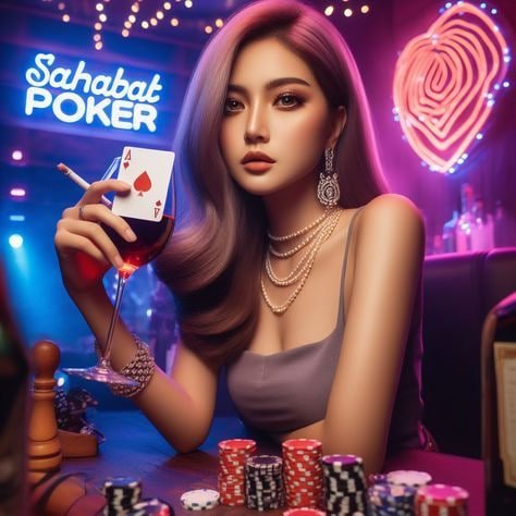 bet58511