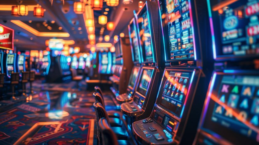bet58511