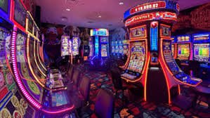 bet58511