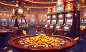 bet58511