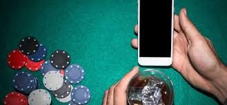bet58511