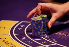bet58511