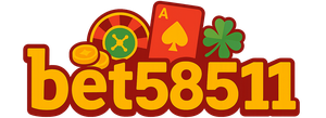 bet58511 Logo